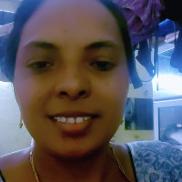 Jhansi Rani Tharitla