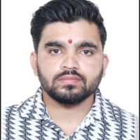 Mahesh Chandra Sati