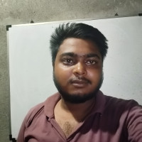 Ajit Das