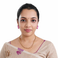 Chayanika Sarma