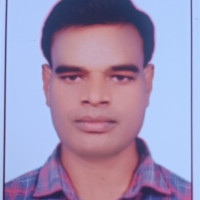 Dhiraj Kumar