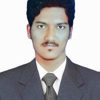 Kishor Gajendiran