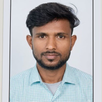 Srimat Murmu