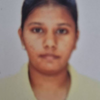 Sweta Singh