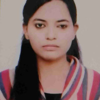 Tanvi Garg