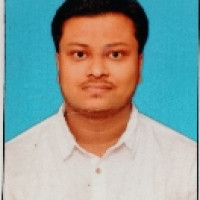 Ujjwal Singh