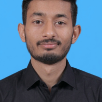 Punit Beniwal