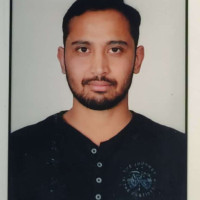 Deepak Kumar