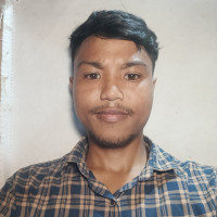 Biki Gogoi