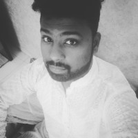 Arkat Aijaz Ahmed