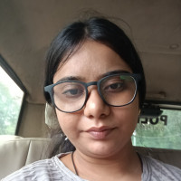 Tamanna Khatoon