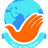School Administrator – BRS Global School, Attibele