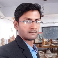 SURJEET KUMAR