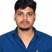 DIPU Kumar