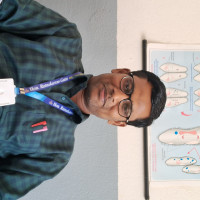 Yuvraj Gangarde