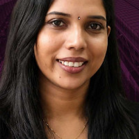 Arunima Ct