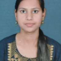 SONIYA PAWARIYA