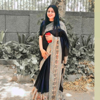 Sakshi Chauhan