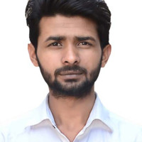 Sunil Kumar