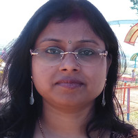 Rachna Gupta