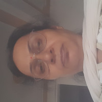 Anupam Sharma