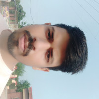 Shivam Saxena
