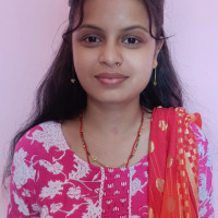 RANI KUMARI