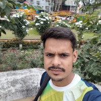 Sachin Kushwaha