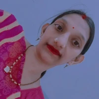Priyanka Jadon