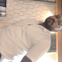 Bhanu Prakash