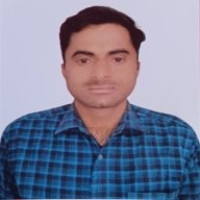 Andesh Kumar Gupta