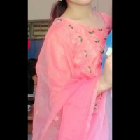 Nisha Bawari