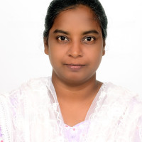 KARNAB R