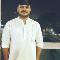 Aditya Pandey