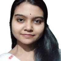 Bhaswati Saikia