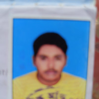 Prabhakar Kumar