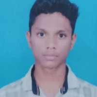 B Prashanth