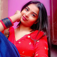 Muskan Thakur