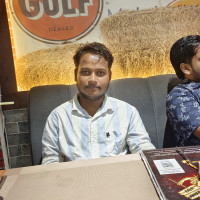 Indrajeet Singh