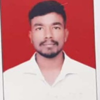 TRIMURTI KORVIKAR