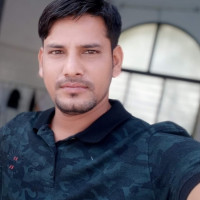 Lucky Singh