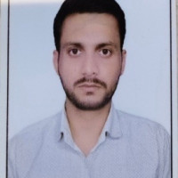 Amit Pathak