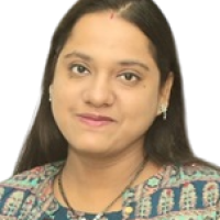 SNEHA GARG