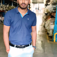 Barnikala Kumar