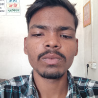 443728 Harshit96751@gmail.com