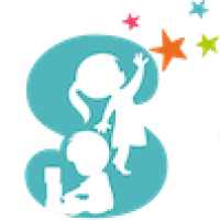 Montessori Teacher
