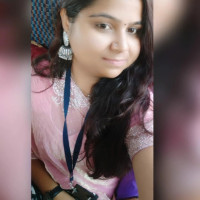 Aakanksha Mishra Mishra