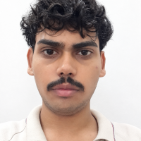APURV KUMAR MISHRA