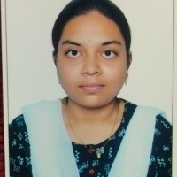 Chittumalla Ruchitha