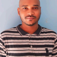SATYAJEET Banra